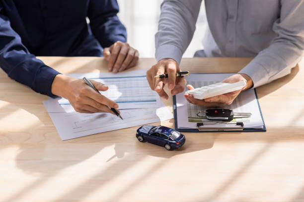 Licensed insurance agency in Belton, SC
